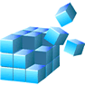 Registry Backup Registry Backup